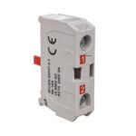 0da41923bb7a6f170932b84d1225ab66