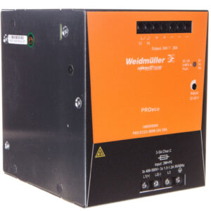 cd5b2166f604dc7e007a41e010cd188f