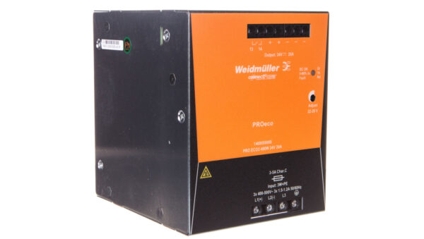 c1a86972c99a31b19d00802412894da8.jpg cd5b2166f604dc7e007a41e010cd188f