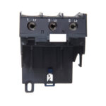 7292bd974ce69898ac6d2c2d51028af1