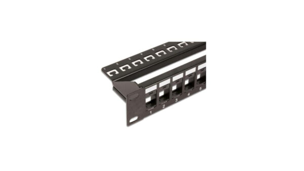 c1b3d477c1f51e1cb9689156bb22f78e.jpg 340e6c24c8538d933c23c1270d734ae2