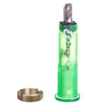 15a1db1850c4a6d4b7907f96d9383274