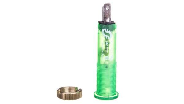 c1b46786ab32d47ceb2df438a731d3ac.jpg 15a1db1850c4a6d4b7907f96d9383274