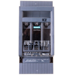 749ff0f760c523ffad6290742e3115b3