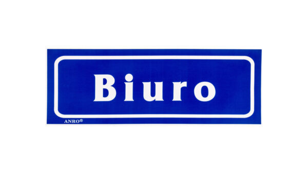 c1b534d80b29a776d0d9c067e6c7f77d.jpg b95e7322ec3ce73124cbecfd7dfabe94