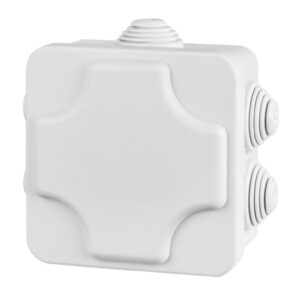 4414b548fdd5629003ab1dded44ee3a1