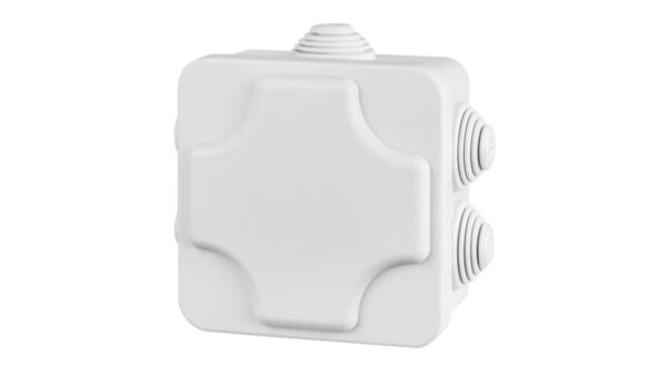 c1b9eac70a0098b164ffe60315f293f8.jpg 4414b548fdd5629003ab1dded44ee3a1