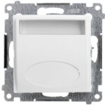 643f70f170b7f8dac8fe46981ed35a64