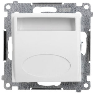 643f70f170b7f8dac8fe46981ed35a64