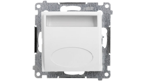 643f70f170b7f8dac8fe46981ed35a64