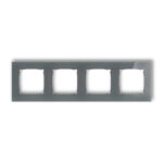 3fcfc7333cd0d316f1af3d92e69b8885