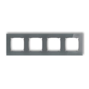 3fcfc7333cd0d316f1af3d92e69b8885