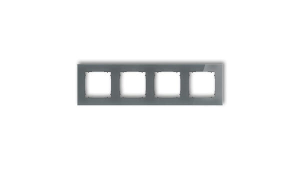 c1bfbb275dd2f11f26d0b2185c6adbb7.jpg 3fcfc7333cd0d316f1af3d92e69b8885