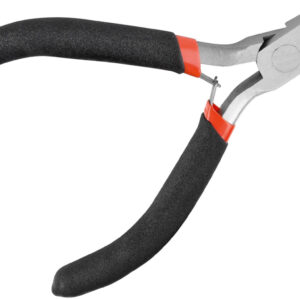 249334add1264f06192d435740276606