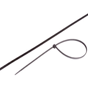 262574ab952927181dffdd7196202fec