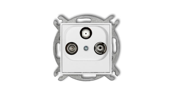 38ac70cd7d989d98f4a95a5bacc5ef8a