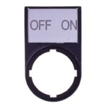 1691027d6bbd194da5bea0862118a8c2