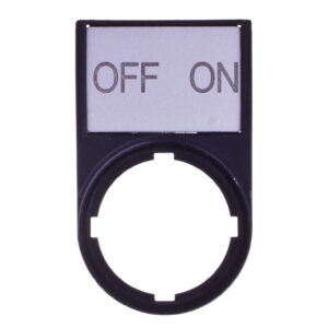 1691027d6bbd194da5bea0862118a8c2