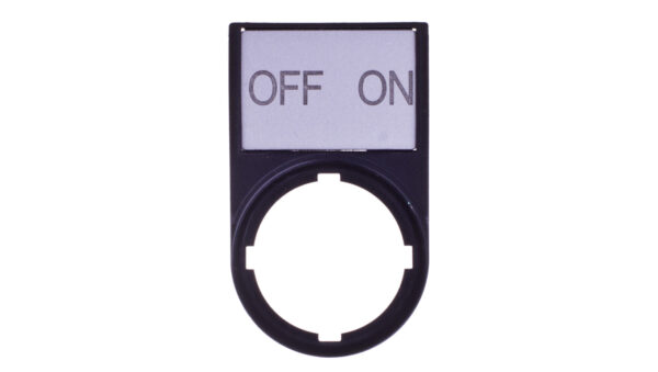 1691027d6bbd194da5bea0862118a8c2