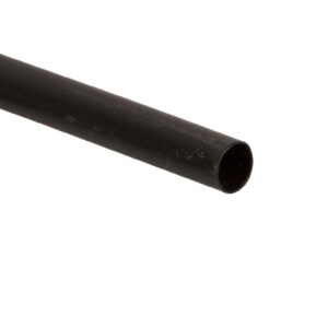 ca965ad17870cc2127f492f12dbf2c22