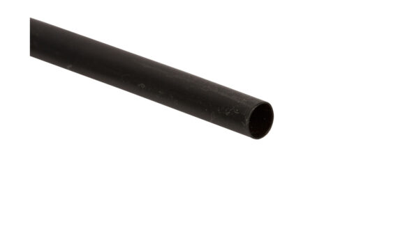 c1ca5c440f4154be1b64a37a446a9825.jpg ca965ad17870cc2127f492f12dbf2c22