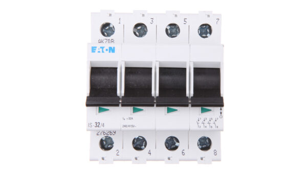 74b3a31347731497634b99e07eaf3bf7