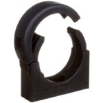 49c3d85682ffcb1c815fbfa47e45f2d6