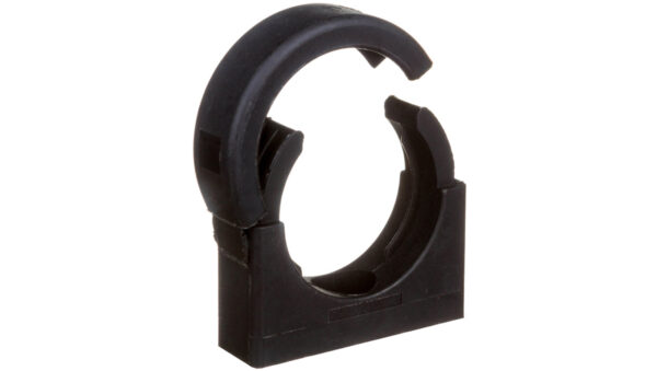 49c3d85682ffcb1c815fbfa47e45f2d6