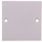 ca841a3fd7a760cade8b059353ab1fef