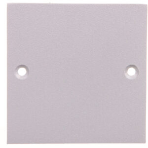 ca841a3fd7a760cade8b059353ab1fef