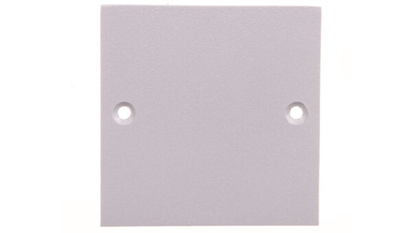 ca841a3fd7a760cade8b059353ab1fef