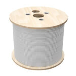 f77b2d3f9e56ec42d49819b67823e2f5