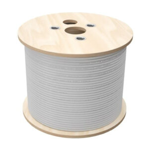 f77b2d3f9e56ec42d49819b67823e2f5