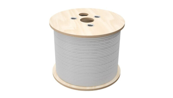 f77b2d3f9e56ec42d49819b67823e2f5