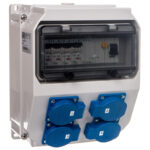 b160a5a05b9b3e8c7af6a6da23b3be05