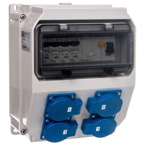 b160a5a05b9b3e8c7af6a6da23b3be05