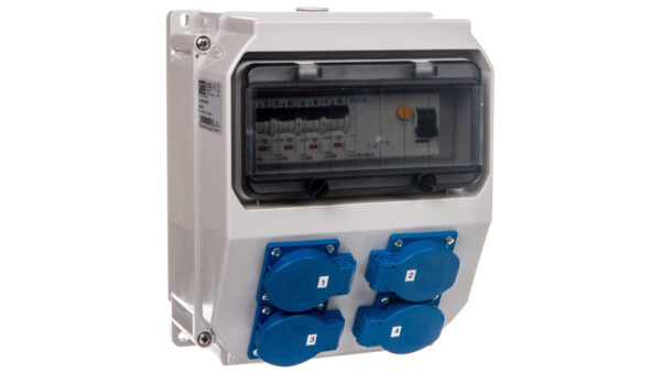 b160a5a05b9b3e8c7af6a6da23b3be05