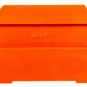 84bc05f4139f9554c87dca7038b53851