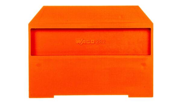 c1d70ac0bce29d7bb952e9bc9b174508.jpg 84bc05f4139f9554c87dca7038b53851