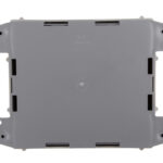 905688b3f19d7865de4c0cc60cd83cd1