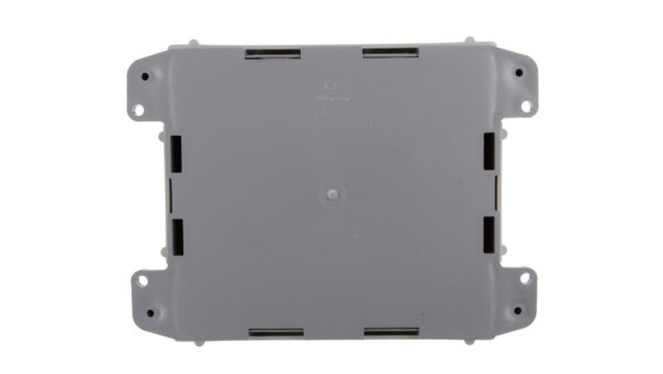 c1dc83ccbbc978fe79c6a0c503611d5e.jpg 905688b3f19d7865de4c0cc60cd83cd1