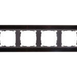 354f933227532e107d44a803fc8268c2