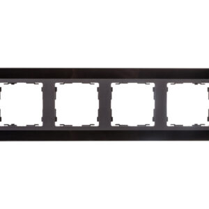 354f933227532e107d44a803fc8268c2