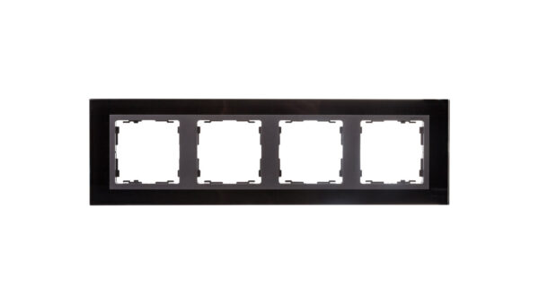 c1e046f11efc8e6307b27f4fb08951cd.jpg 354f933227532e107d44a803fc8268c2