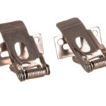 f5d5bf83674978010334558a91342d6d