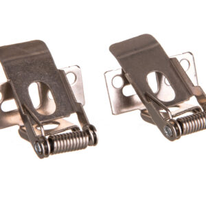 f5d5bf83674978010334558a91342d6d