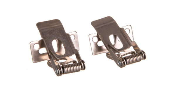 f5d5bf83674978010334558a91342d6d