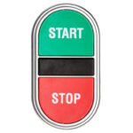 3edb8e43fc713f13e05445f07ddf200e