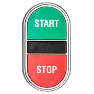 3edb8e43fc713f13e05445f07ddf200e