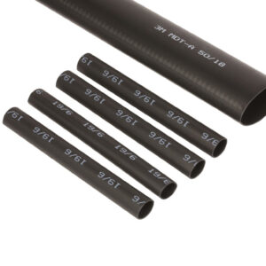 3da79803e03f6c334a45e323b3f1fe48